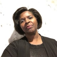 Doris Graves