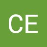 Ce Group