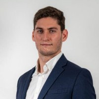 Federico Villarreal Cánovas