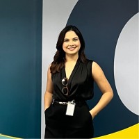 Vitória Oliveira