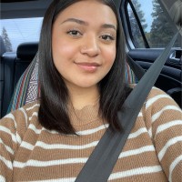Roselyn Bravo