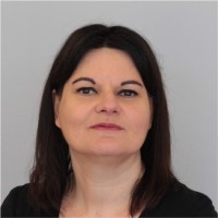 Barbara Oberleiter