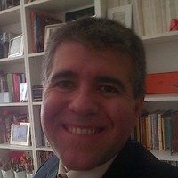 Alejandro Bertotti