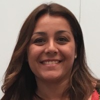 Zulema Gonzalez