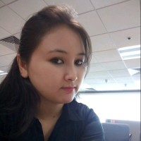 Neelam Gurung