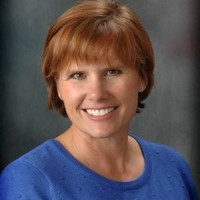 Roxanne Lieber