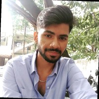 Buvan Kumar BN