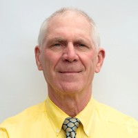 James A. Moren, MD