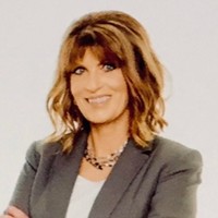 Tori Barr Cepak