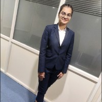 Ashu Dabhi