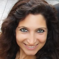Irit Katz