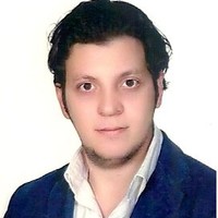 Mouaz Fotougar