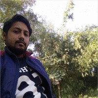 Dipu Ranjan Sarma