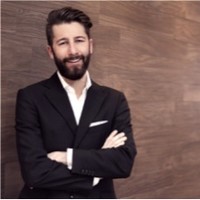 Alexander Kriz