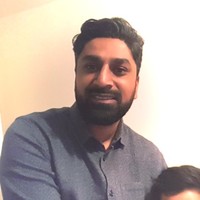 Neman Baig