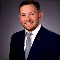 Chase D. Noel