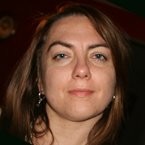 Anna Krzywicka-Racka