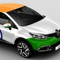 SAM VARGHESE ARRA GROUP BANGALORE