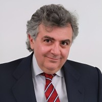 Antonio Flores Alba
