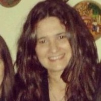 LUCANGELI JULIA