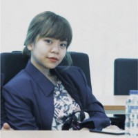 Mutia Wahyu Salbella