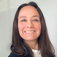 Pía Puls