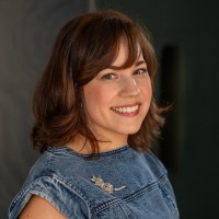Michelle 