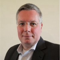 Martin Liepmann