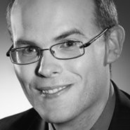 David Vaillancourt