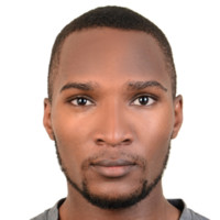 Benard Charles Ndege