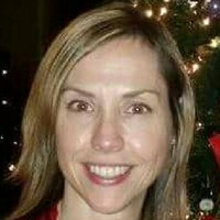 Allison Block