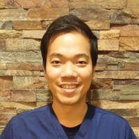 James Cheng-I L.