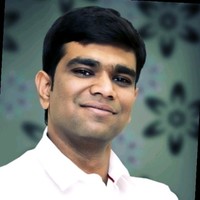 Madhur Agrawal