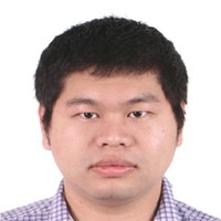 Zhao Wang