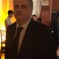 marcelo mansour