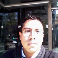 Esteban León González