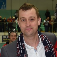 Matt Hollick