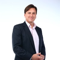 Maarten van Wesemael