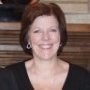 Cheryl Pistone