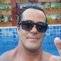 Fritz Hans Freire Cardoso Maximo (Latam)