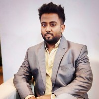 Abbas Mithaiwala