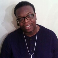 Deran Duffie