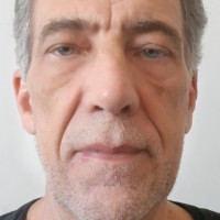 Armando Pouza Junior