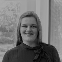 Kate Groombridge