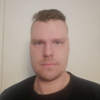 Simo Härmä