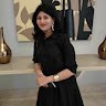 Tanu Agrawal