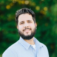 Pedro Perez