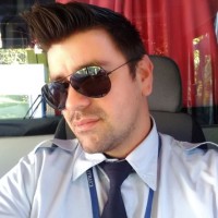 Job Augusto