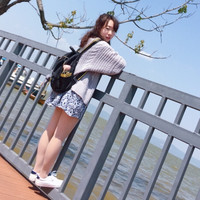 陈宇菲