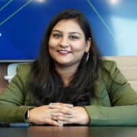 Priyanka Kumari